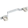 Henco VISION collier collecteur