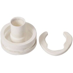 Henco VISION clip stop 20mm