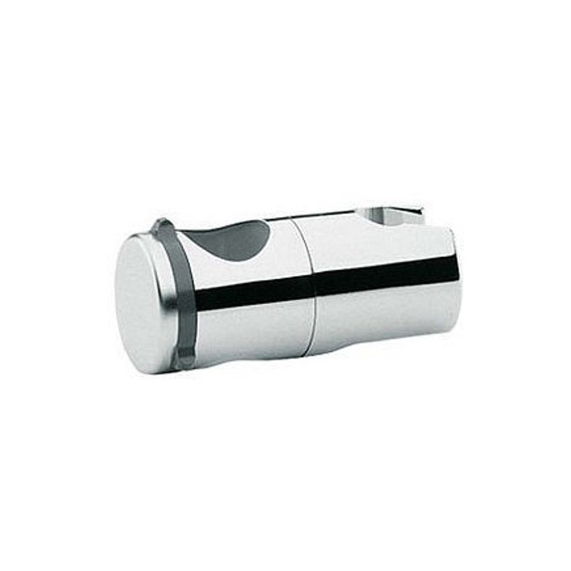 Grohe glisseur relexa plus