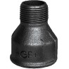 General fitting gaz reduction FM NR 246 1/2"-1/4"