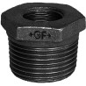 General fitting gaz reduction MF NR 241 2"-1/2"