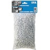 SFA  granules pour condens best 1 kg