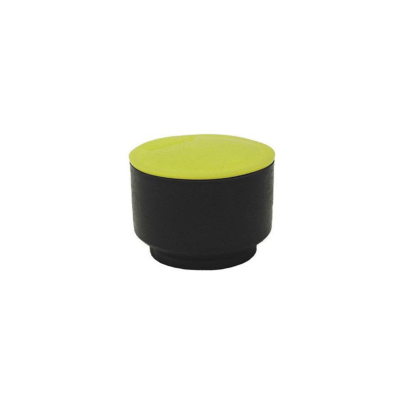 Geberit manchon de raccordement PE pour joint 50-46mm