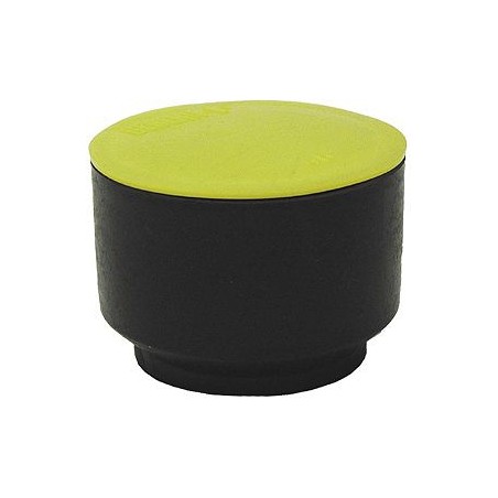 Geberit manchon de raccordement PE pour joint 50-46mm