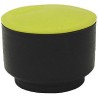 Geberit manchon de raccordement PE pour joint 50-46mm