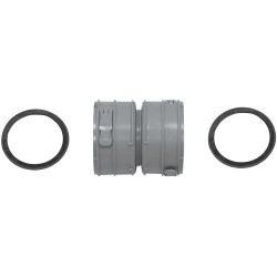 Vaillant manchon de...