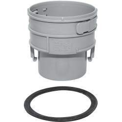 Vaillant manchon flexible...