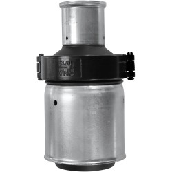 Henco manchon reduction a...