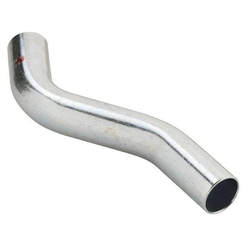 Geberit mapress dos d'ane mm 18mm