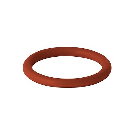 Geberit mapress joint torique rouge air comprime 15mm