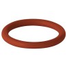 Geberit mapress joint torique rouge air comprime 15mm