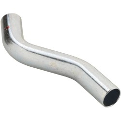 Geberit mapress dos d'ane mm 18mm