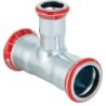 Geberit mapress t reduction 28-22-28mm