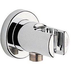 Grohe raccord coude +...