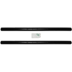 Vaillant raccordement...