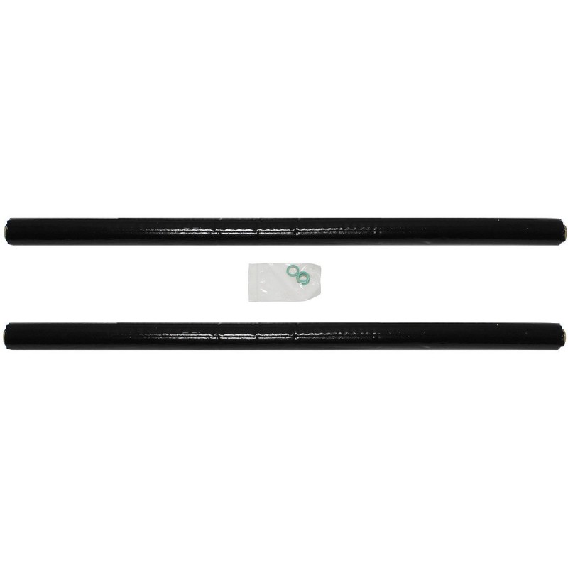 Vaillant raccordement flexible pour VFK/VTK