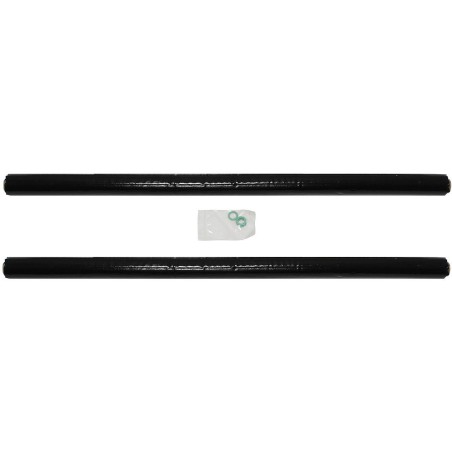 Vaillant raccordement flexible pour VFK/VTK