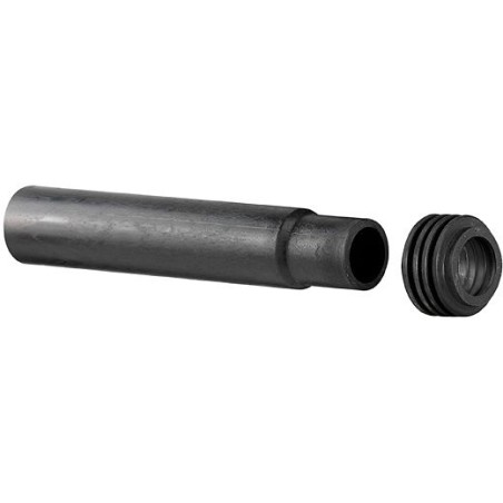 Geberit raccordement pour alimentation reservoir