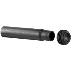 Geberit raccordement pour...