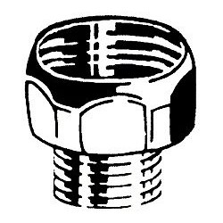 Grohe réduction RELEXA...