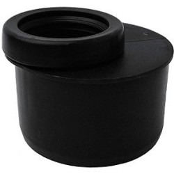 Réduction PP MF +joint 110-...