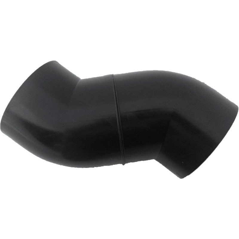 GEP réduction pour trident 325