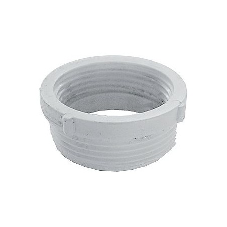 Walraven réduction plastique 6/4"M-5/4"F