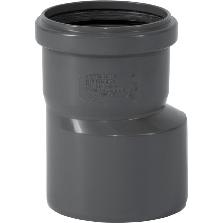 Ostendorf réduction MF 40-32mm PP HT-SAFE