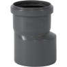 Ostendorf réduction MF 40-32mm PP HT-SAFE