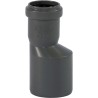 Ostendorf réduction MF 110-50mm PP HT-SAFE