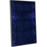 Remeha collecteur solaire plaque plat c250v vertical