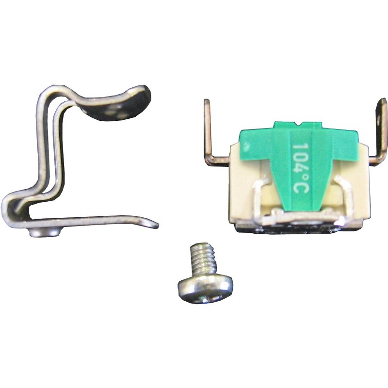 Bosch thermostat 104GR