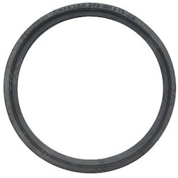 Vaillant joint epdm (dn80x8mm)
