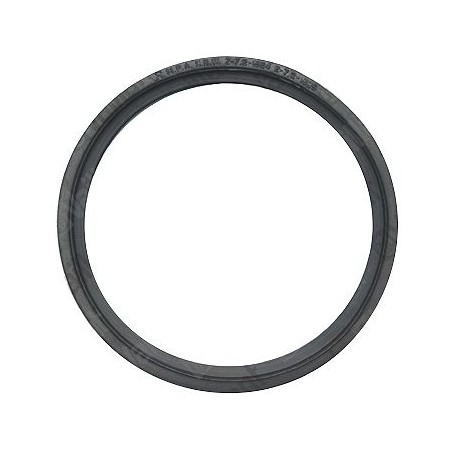 Vaillant joint epdm (dn80x8mm)