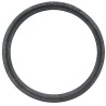 Vaillant joint epdm (dn80x8mm)