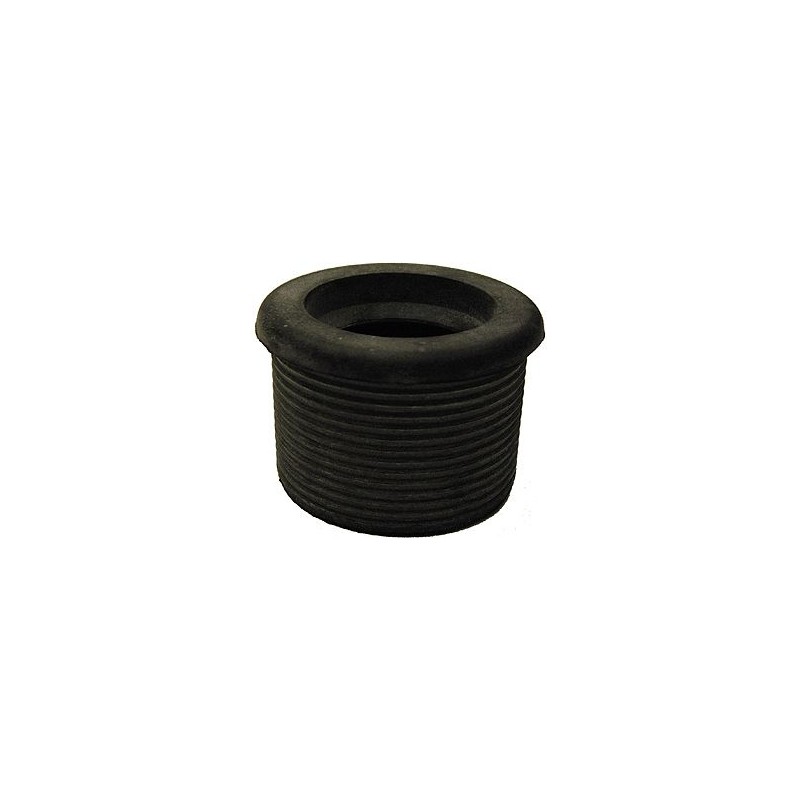 Geberit joint a levres  pour tube pe 32-50mm