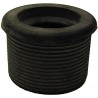 Geberit joint a levres  pour tube pe 32-56mm