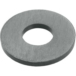 Ariston joint anode pour...