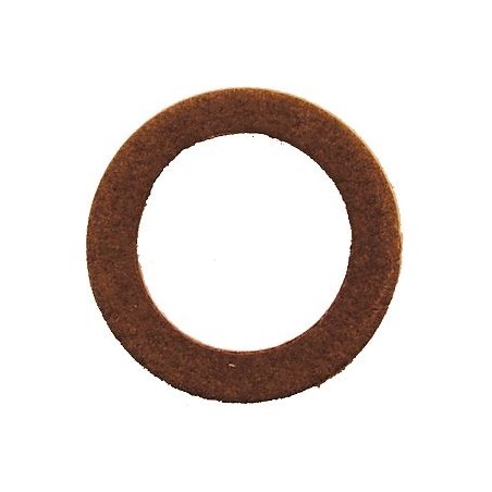 Joint fibre pour raccord 5/4" 30-38mm