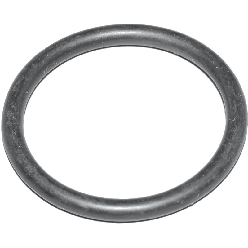 Ariston joint o-ring pour boiler gaz optima