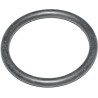 Ariston joint o-ring pour boiler gaz optima