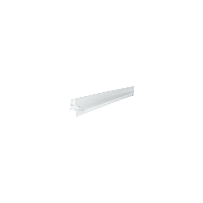 Novellini joint sol  mistral/lift 6mm 96cm