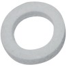 Ariston joint 1"