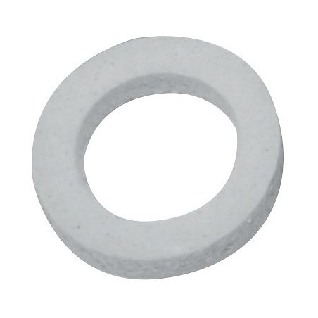 Ariston joint 1/4"