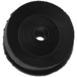 Joint caoutchouc boulon torrent 30-8-5mm