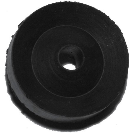 Joint caoutchouc boulon torrent 30-8-5mm