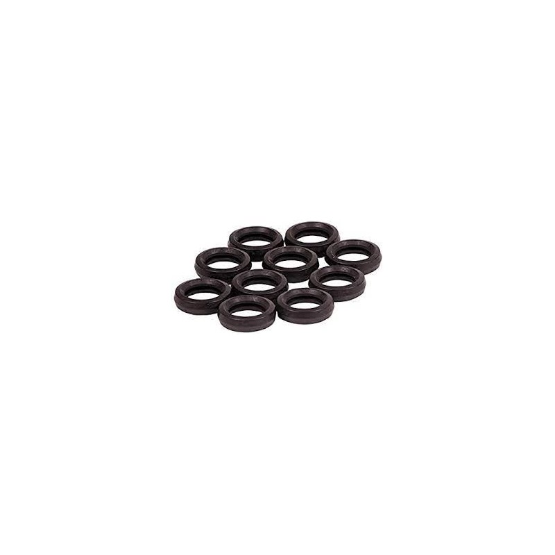 Bosch joint 18mm (set 10 pieces)