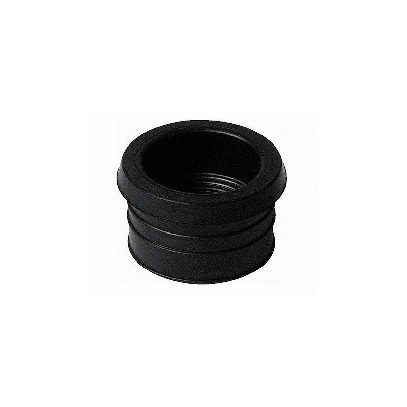 Nicoll joint 32-25mm