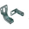 Radson jeu de fixation