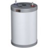ACV boiler inox Comfort 160 classe ERP C